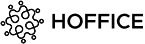 HOFFICE Logo